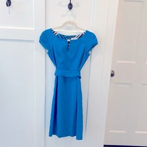 Milly of New York Dress